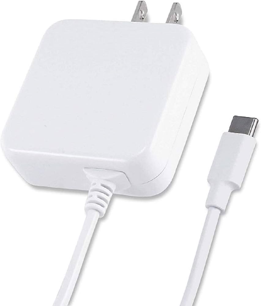 Amazon | ホワイトナッツ スマホ 充電器 TYPE-C OPPO Reno3 A 急速充電