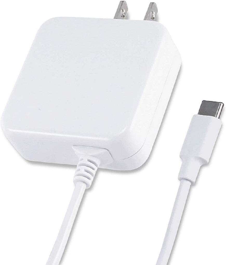 Amazon | ホワイトナッツ スマホ 充電器 TYPE-C DIGNO BX 901KC 急速