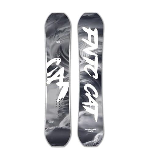スノーボード 139」の人気商品一覧 | 安い商品を通販サイトから探す