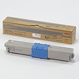 OKI(沖電気)のトナー・トナーカートリッジ 比較 2026年人気売れ筋