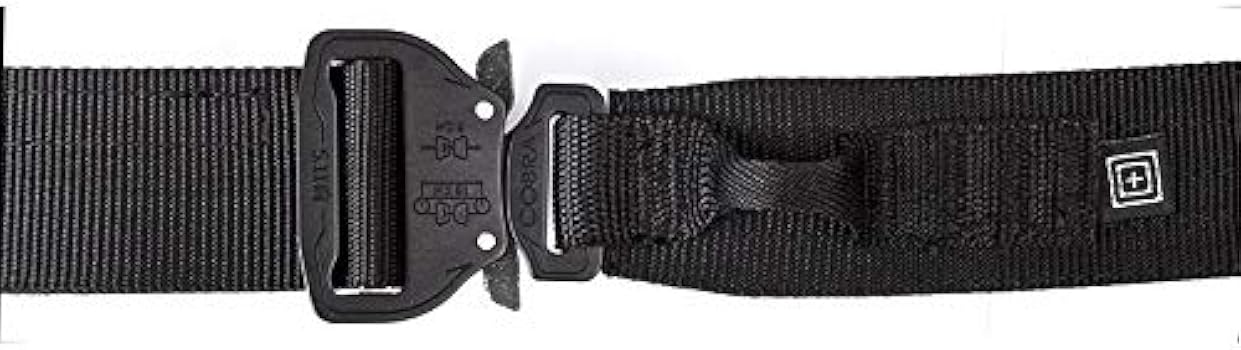 Amazon.com: 5.11 Tactical Men's Maverick Attach-and-Detach