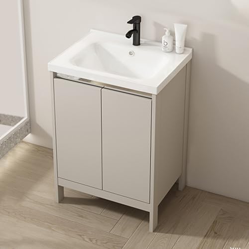 洗面台セット キャビネット」の人気商品一覧 | 安い商品を通販サイト