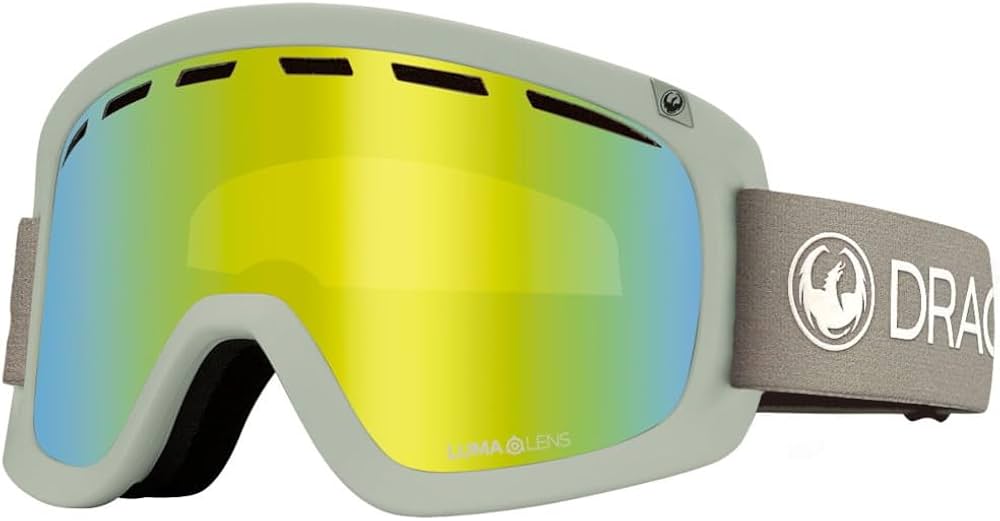 Amazon | [DRAGON] ドラゴン D1 ディーワン PREMIUM BEIGE LUMALENS J