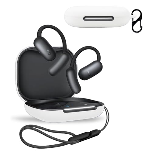 Soundcore AeroFit 2」の人気商品一覧 | 安い商品を通販サイトから探す