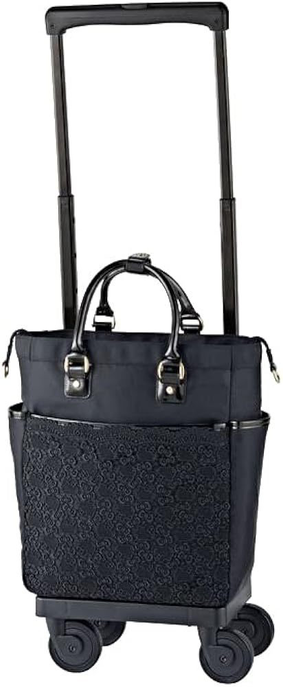 Amazon.co.jp: スワニーSWANY スワニーバッグ D-402 Hello Kitty×近沢