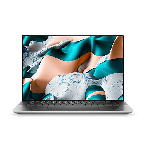 Amazon.co.jp: Dell (デル) XPS 15 9500 15.6インチ UHD+ タッチ