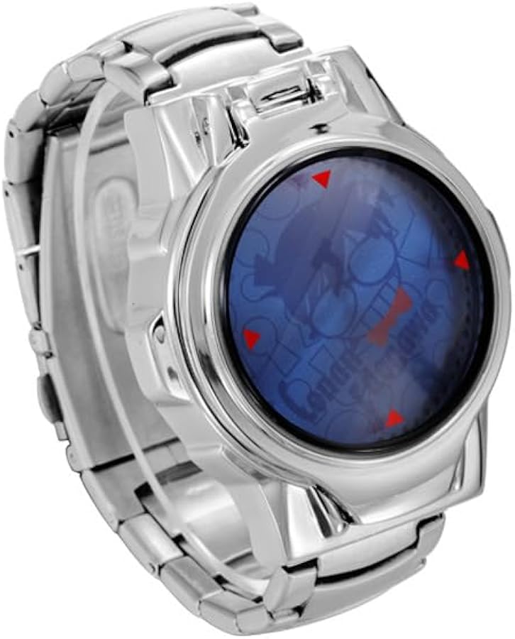 Amazon | 【BUFFNY】名探偵コナン腕時計コナン腕時計工藤新一探偵