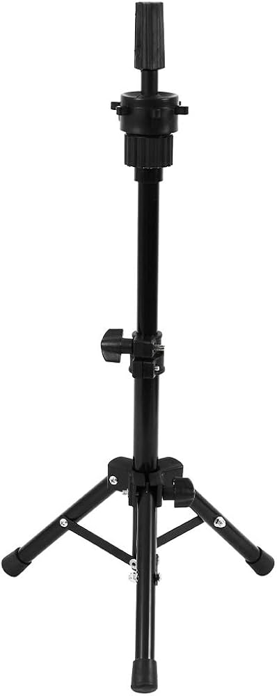 Amazon.co.jp: 美容 クランプ 美容師 クランプ スタンドクランプ