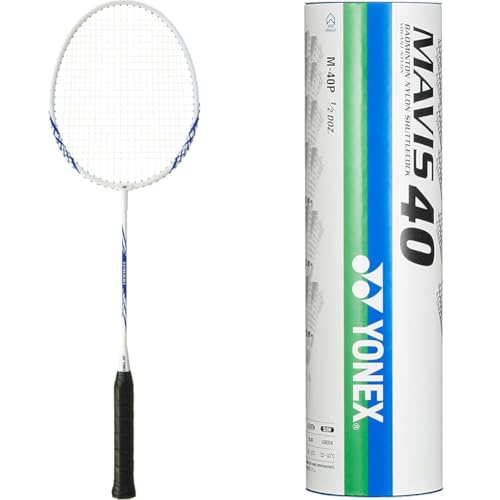 ヨネックス バドミントン ラケット セット」の人気商品一覧 | 安い商品