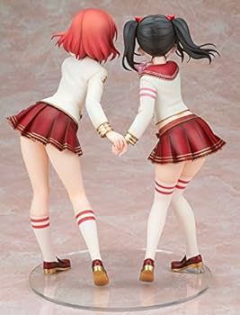 41hLAdbiS9L._AC_UF350,