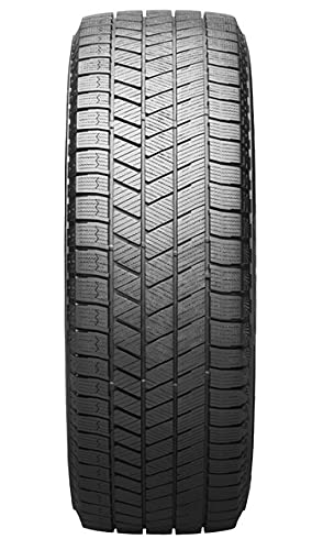 Amazon.co.jp: ブリヂストン(BRIDGESTONE) 225/50R18 95Q スタッドレス