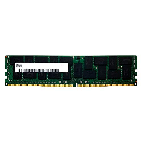 Amazon.co.jp: Micron 32GB PC4-19200 DDR4-2400MHz ECC Registered