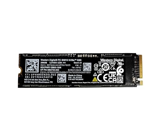 う*ん様 Western Digital SN810 512GB SSD 2枚セ SSD sn810」の人気