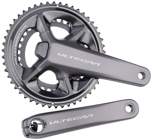 パワーメーター シマノ」の人気商品一覧 | 安い商品を通販サイトから