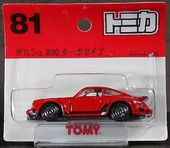 41hUFBeZTlL._AC_UF350,