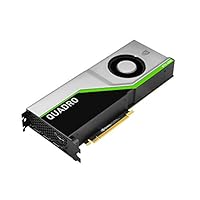Amazon | NVIDIA RTX A6000 | NVIDIA | グラフィックボード 通販
