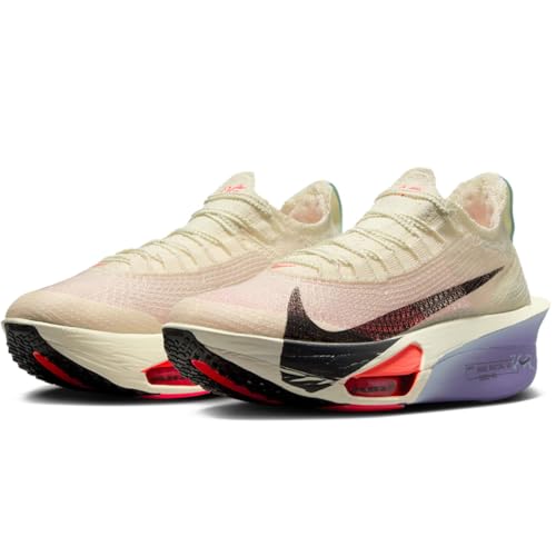 アルファフライ ランニングシューズ」の人気商品一覧 | 安い商品を通販