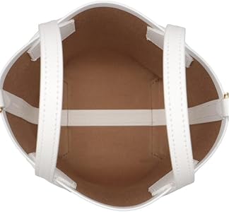 Amazon | [BURBERRY] バーバリー ショルダーバッグ ミニ ロンドン