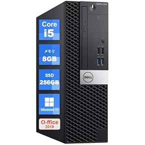 Amazon.co.jp: タワー - デスクトップ: パソコン・周辺機器