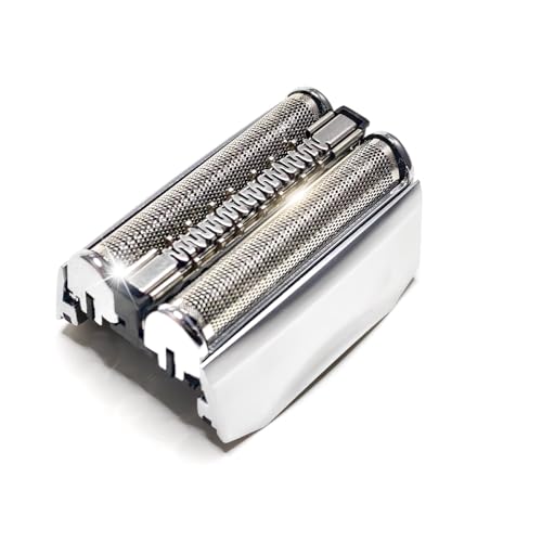 ブラウン シリーズ7替刃」の人気商品一覧 | 安い商品を通販サイトから