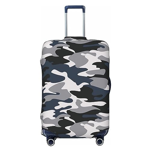 スーツケース キャリーケース カモフラ」の人気商品一覧 | 安い商品を