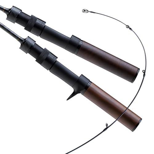 ベイトロッド ul」の人気商品一覧 | 安い商品を通販サイトから探す