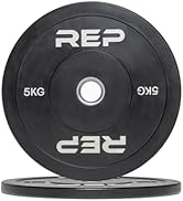 Amazon | [レップフィットネス] コロラドバー 20kg 28.5mmシャフト