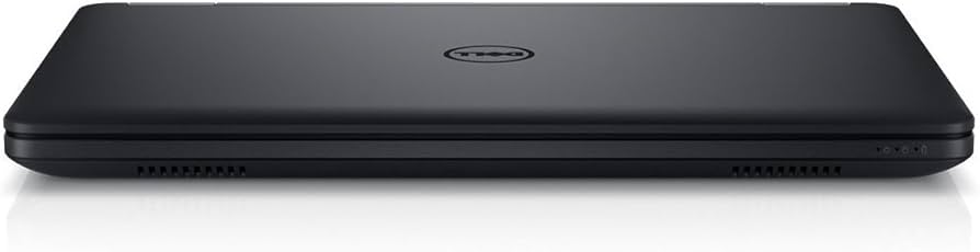 Amazon.co.jp: Dell Latitude E5270 - Core i5 6200U / 2.3 GHz - Win