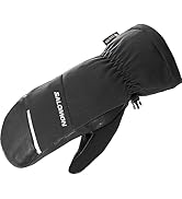Amazon | サロモン(SALOMON) スノーボードブーツ TITAN BOA(タイタン