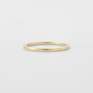 Amazon.co.jp: [アガット] agete 【 K10ピンキーリング