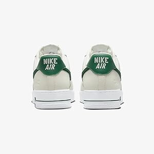 Amazon | [ナイキ] エア フォース 1 '07 LV8 40周年 [AIR FORCE 1 '07