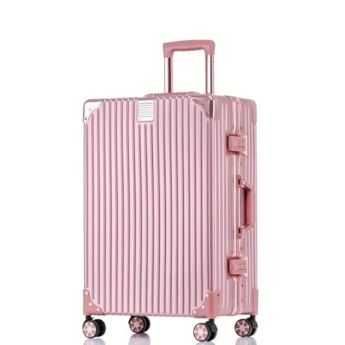 キャリーケース 45リットル」の人気商品一覧 | 安い商品を通販サイト