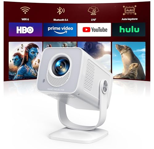 プロジェクタ toptro」の人気商品一覧 | 安い商品を通販サイトから探す