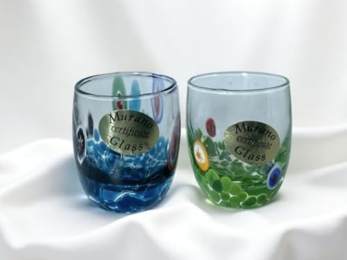 酒器 ベネチア グラス」の人気商品一覧 | 安い商品を通販サイトから