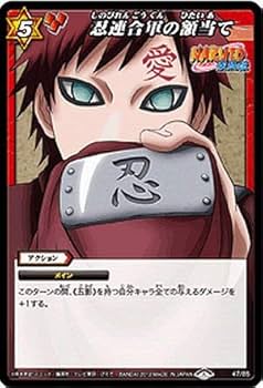 41hpqXKzppL._AC_UF350,