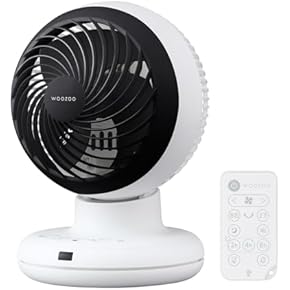 Amazon.co.jp: サーキュレーター - 扇風機: ホーム＆キッチン