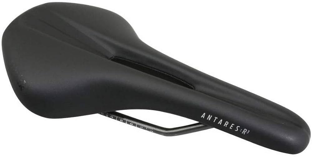 非売品 fi'zi:k ANTARES R3 OPEN kiumレール142mm Fizik Antares R3