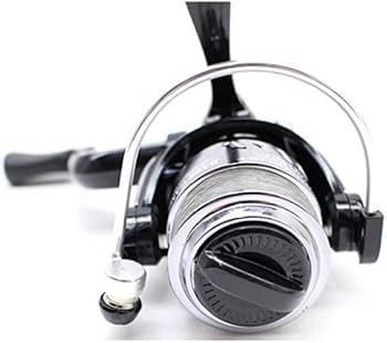 Amazon | プロトラスト バスプライム ゲーム セット BS-602ML EV