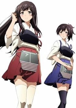 Amazon.co.jp: 【Amazon.co.jp限定】艦隊これくしょん －艦これ－ 第3