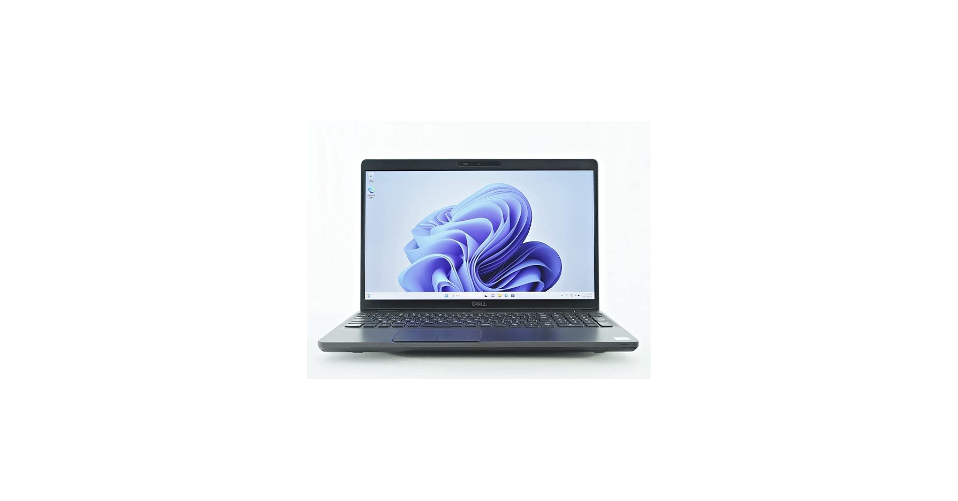 Amazon.co.jp: 【整備済み品】 Dell デル Precision 3541[NVIDIA