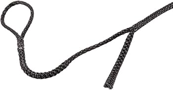 Amazon | DDハンモック DD Whoopie Slings ウーピースリング