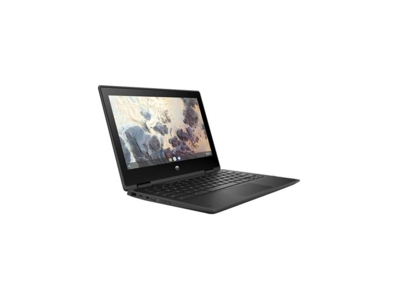 Amazon.com: HP Chromebook x360 11 G4 EE 11.6