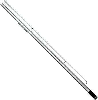 Daiwa (DAIWA) Spinning rods Prime surf T27-425 · W Fishing Rod