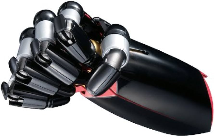 Amazon.co.jp: TAMASHII NATIONS 超合金魂 GX-49 真マジンガーZ : おもちゃ