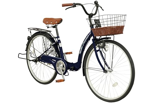 自転車 低床 26インチ」の人気商品一覧 | 安い商品を通販サイトから