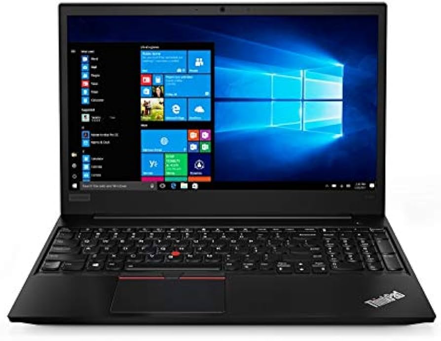 Amazon.com: Lenovo 15.6