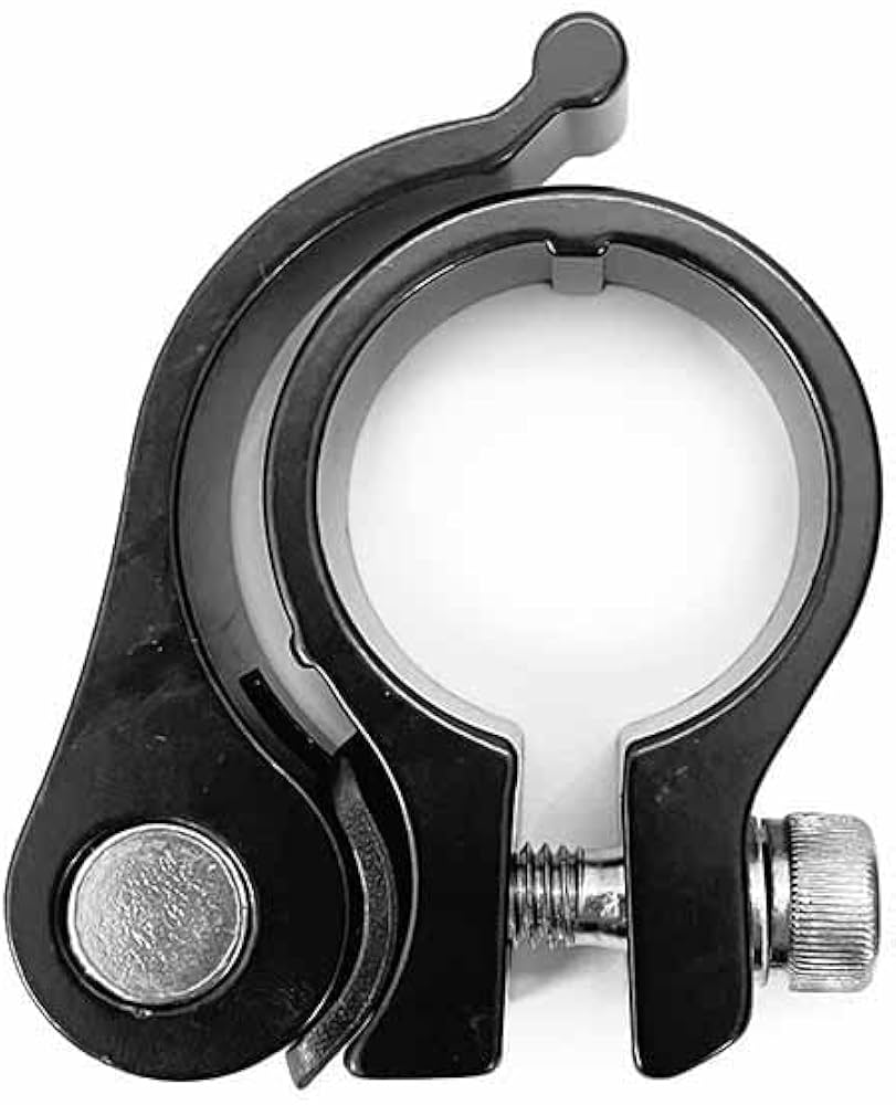 Amazon.co.jp: STRIDER (ストライダー) オプションパーツ クイック