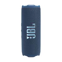 Amazon.co.jp: JBL FLIP 7 / ポータブルスピーカー/Bluetooth対応