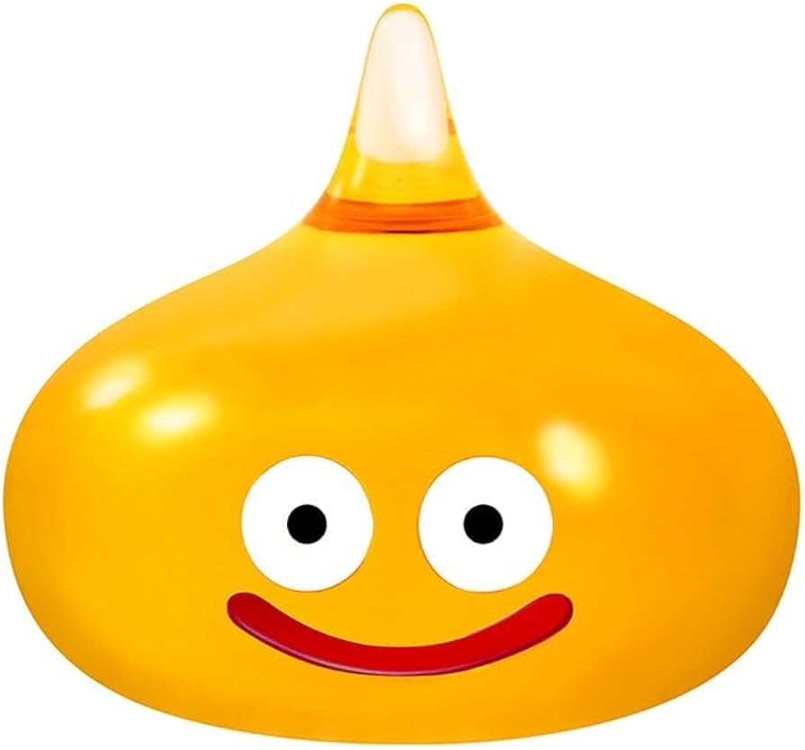 Amazon.co.jp: ドラゴンクエスト クリスタルモンスターズギャラリー