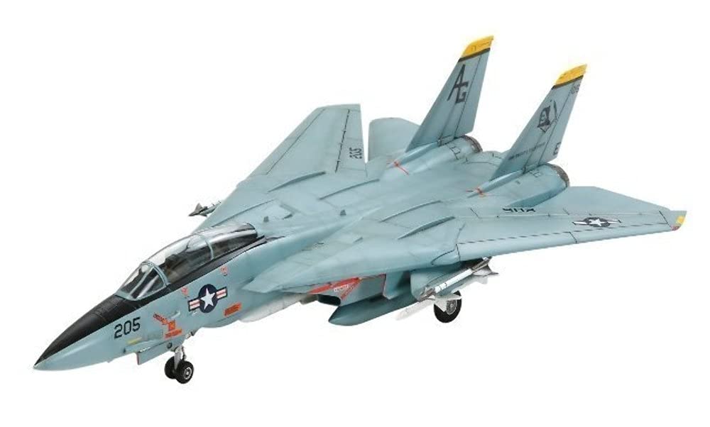 Amazon | タミヤ 1/72 ウォーバードコレクション No.82 アメリカ海軍 F